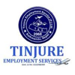 TIN JURE EMPLOYMENT SERVICES PVT. LTD.
